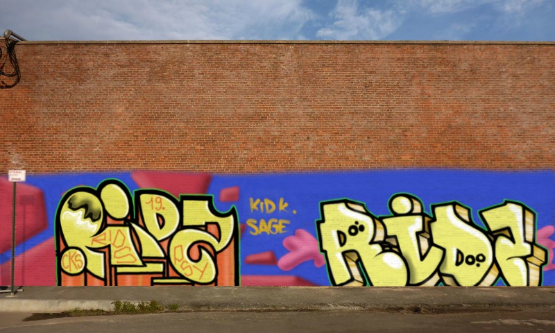 Bombing 1546371608217