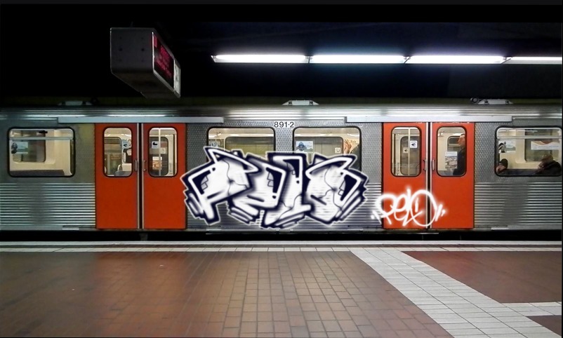 Bombing 1546371983840