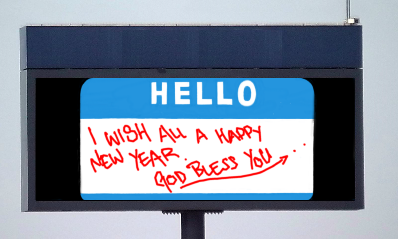 Bombing 1546373161128