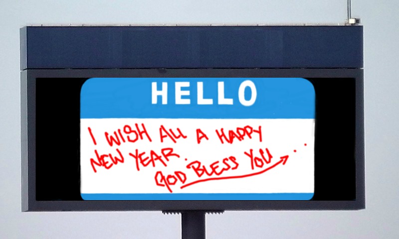 Bombing 1546373161128