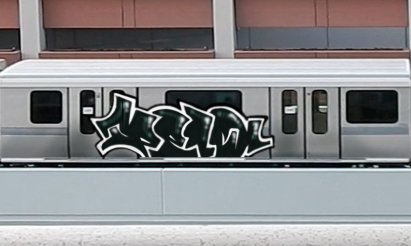 Bombing 1546376426351