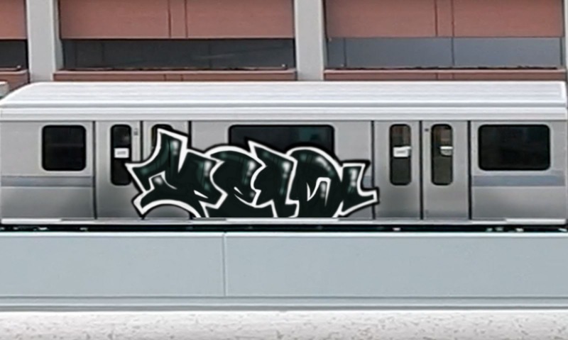 Bombing 1546376426351