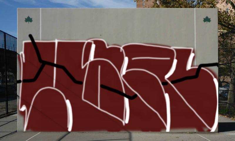 Bombing 1546380985649