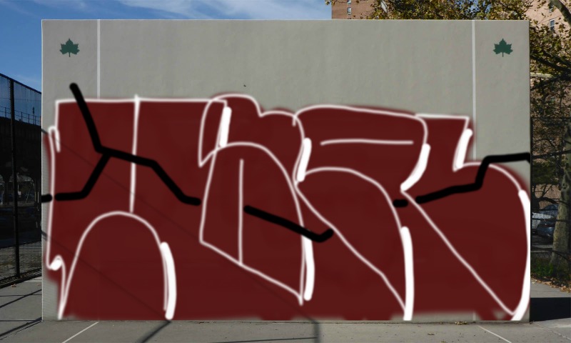 Bombing 1546380985649