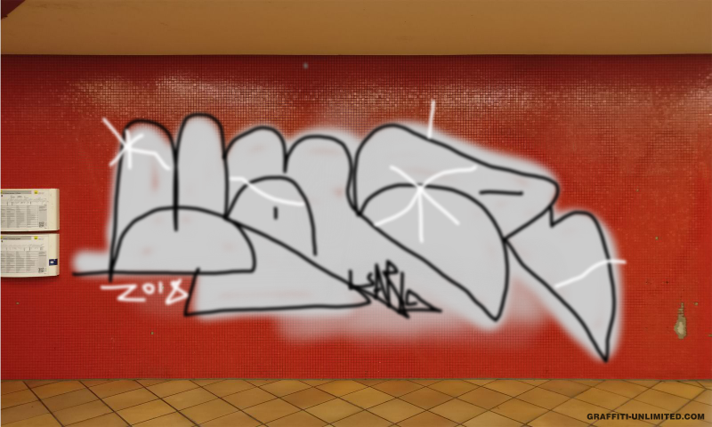 Bombing 1546381294822