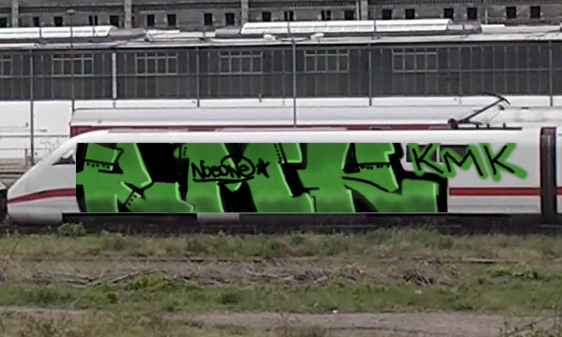 Bombing 1388738386256