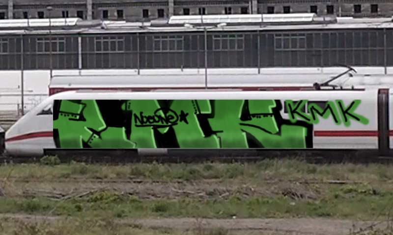 Bombing 1388738386256