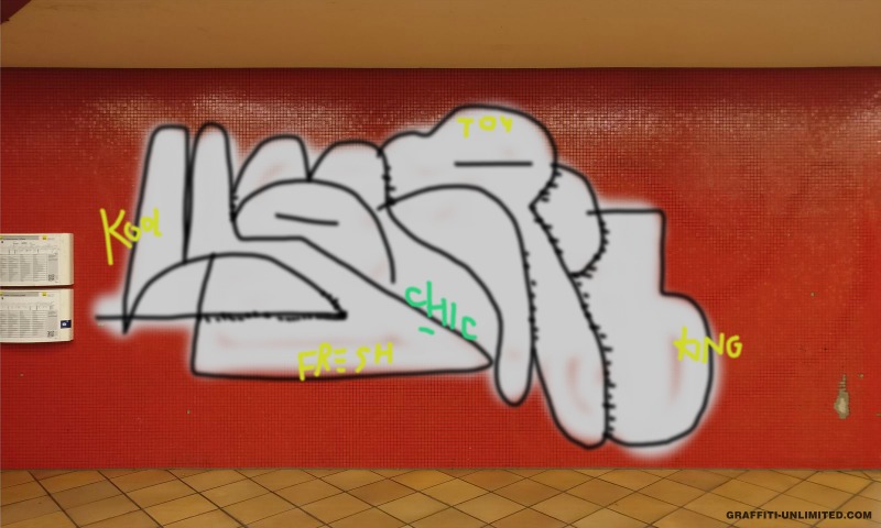 Bombing 1546381611169