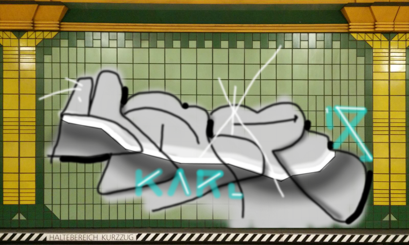 Bombing 1546383004499