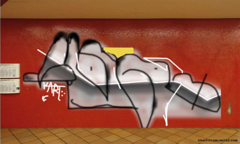 Bombing 1546383448499