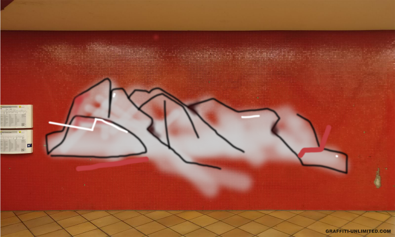 Bombing 1546383767272