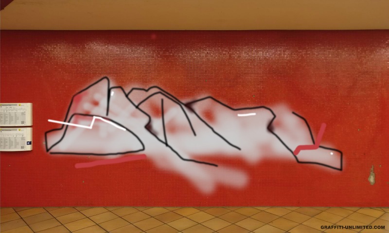 Bombing 1546383767272