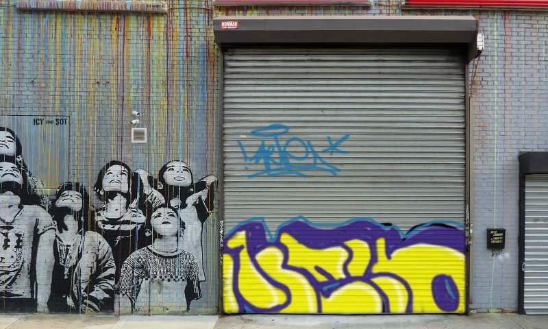 Bombing 1552101580545