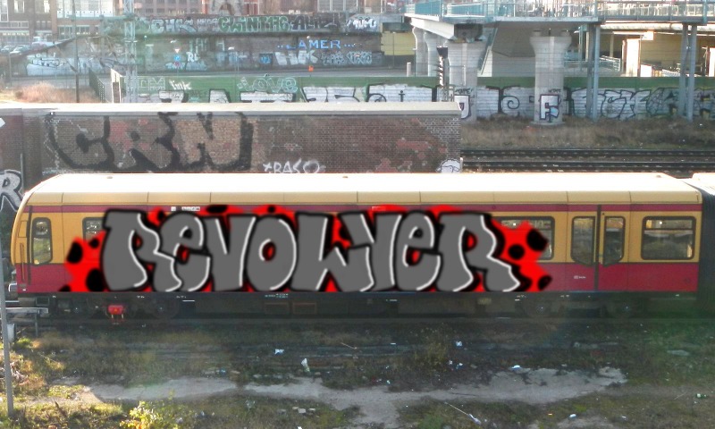 Bombing 1546386347376