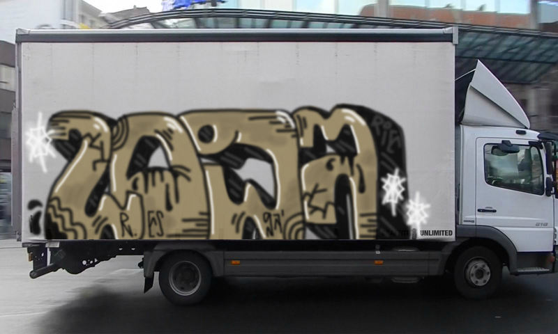 Bombing 1546387090283