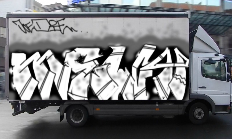 Bombing 1546388671066