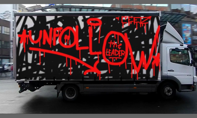 Bombing 1358612937759