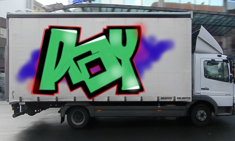 Bombing 1546398712324