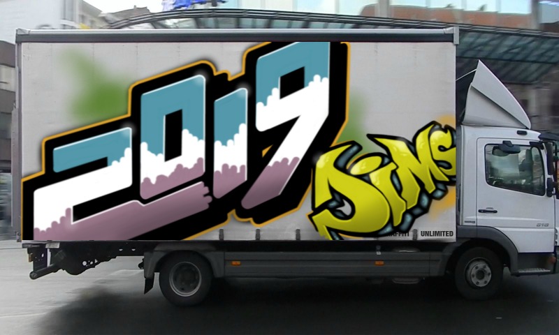 Bombing 1546433630389