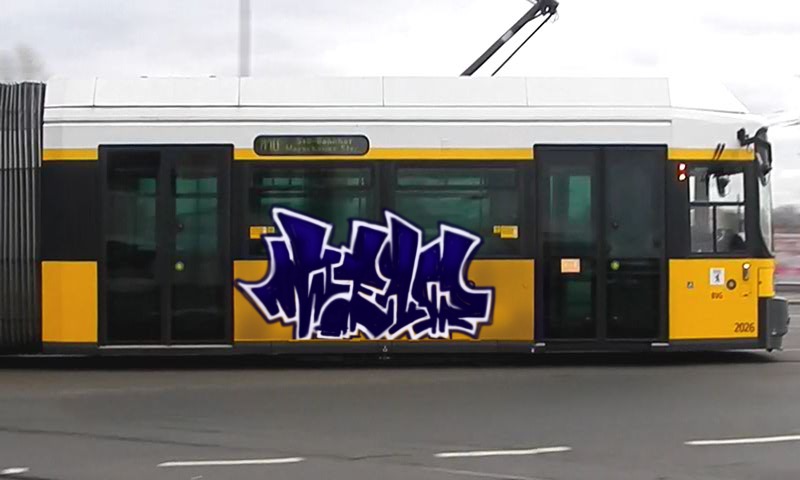 Bombing 1546429042639