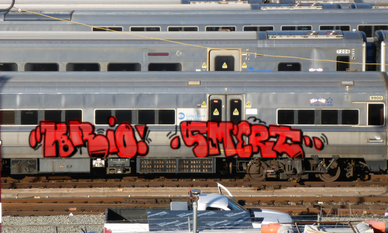 Bombing 1546440146509