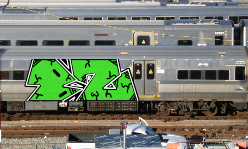 Bombing 1546448084259