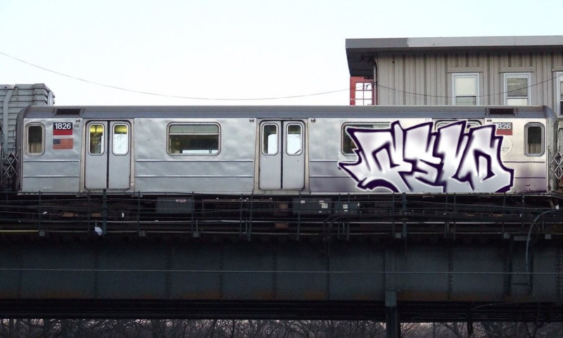 Bombing 1546448528819