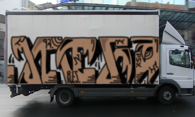 Bombing 1546454915641