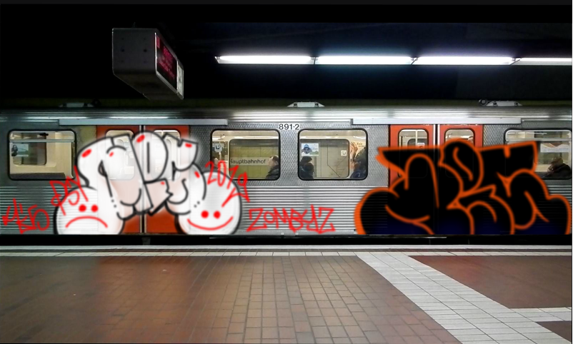 Bombing 1547340227954