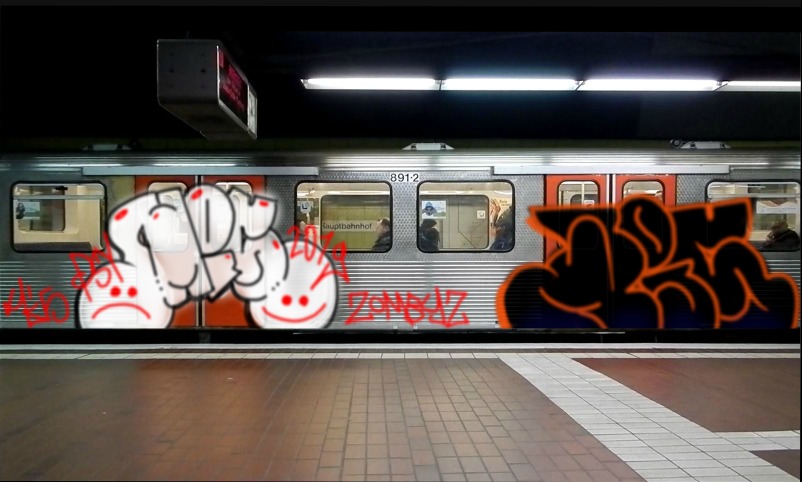 Bombing 1547340227954