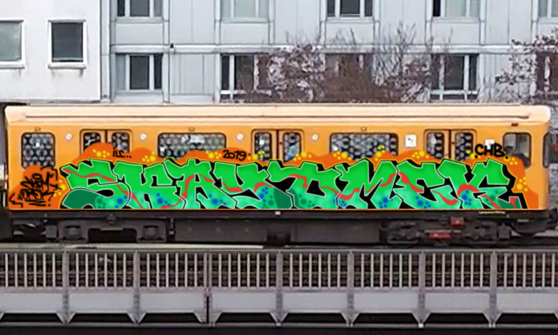 Bombing 1546454690637