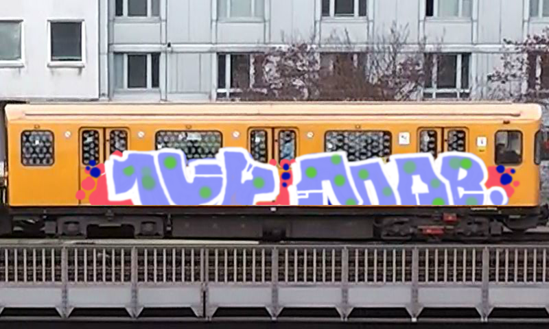 Bombing 1546454856641