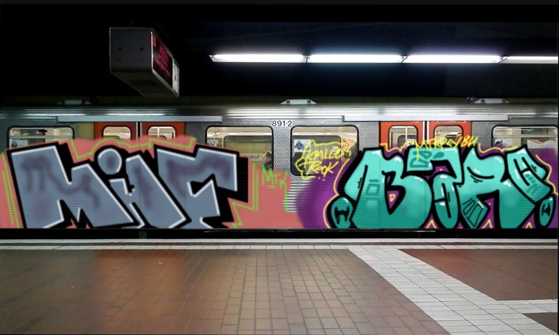 Bombing 1547139271149