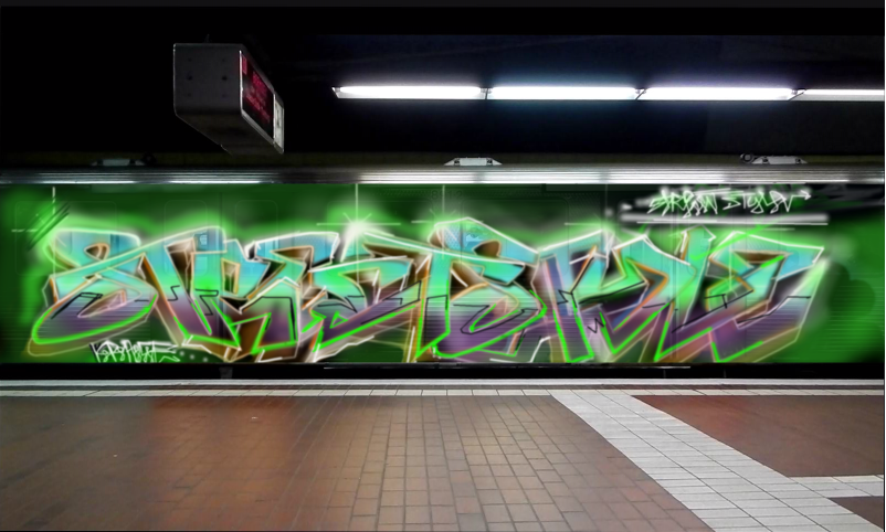 Bombing 1547630286384