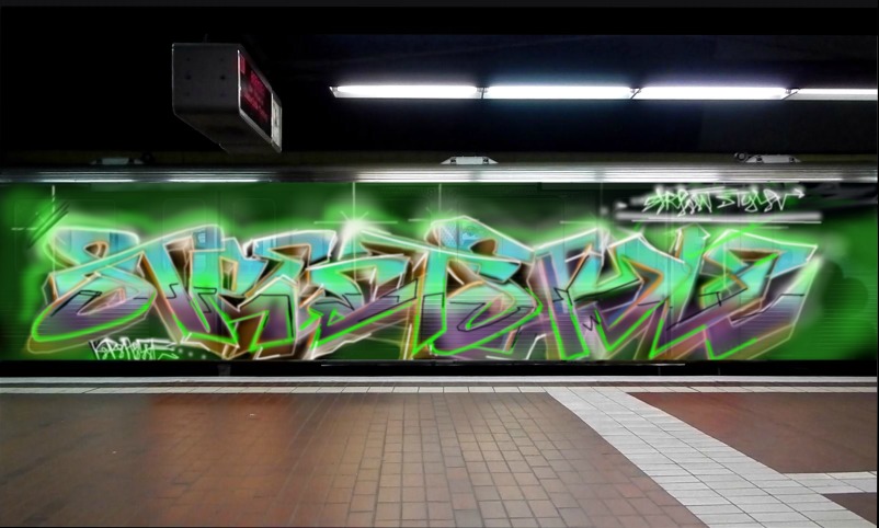 Bombing 1547630286384