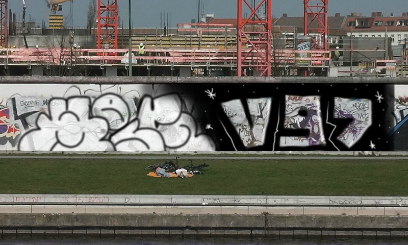 Bombing 1547340798000