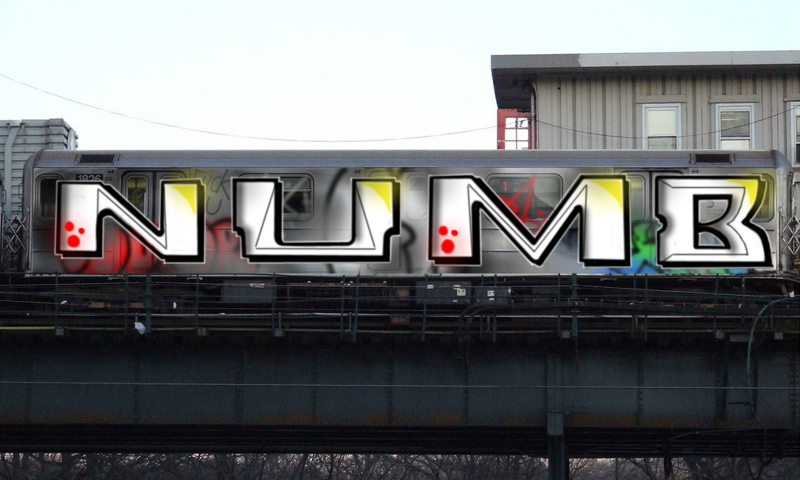 Bombing 1546462949951