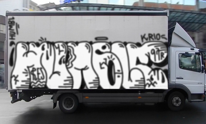 Bombing 1546463960523