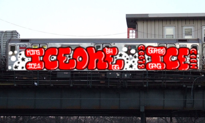 Bombing 1546467440380