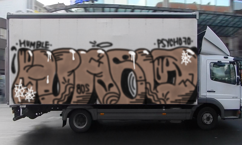 Bombing 1546467516122