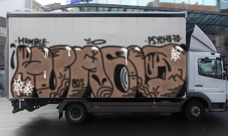 Bombing 1546467516122