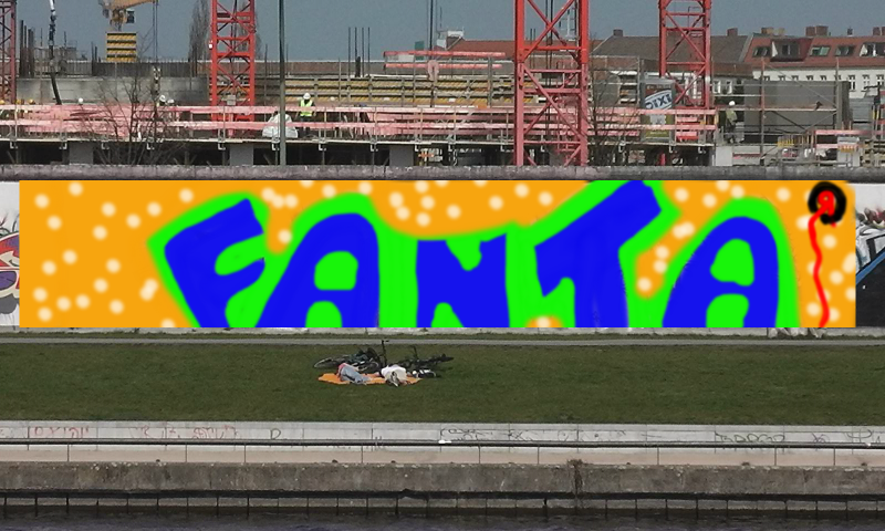 Bombing 1546470434539