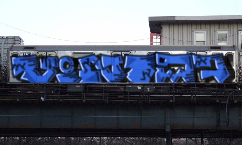 Bombing 1546473279974