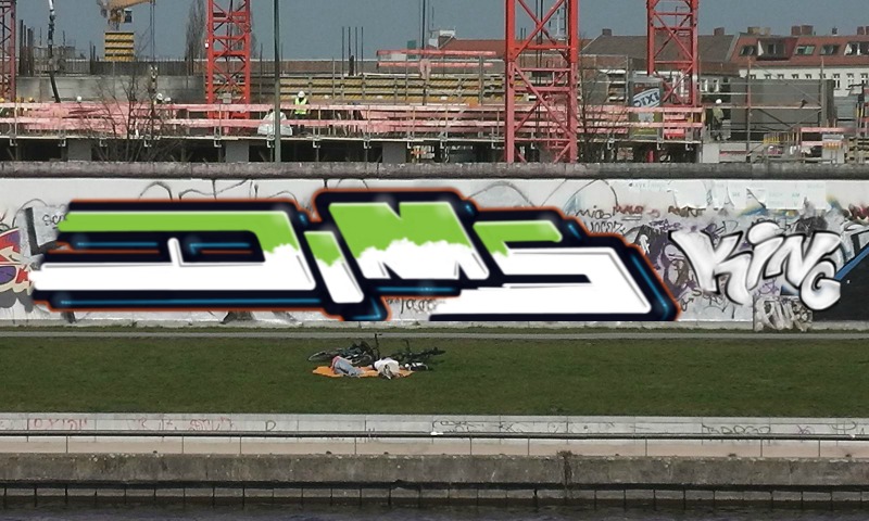 Bombing 1546476890893