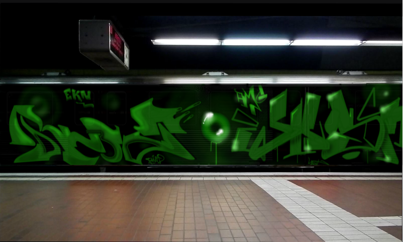 Bombing 1546884053866