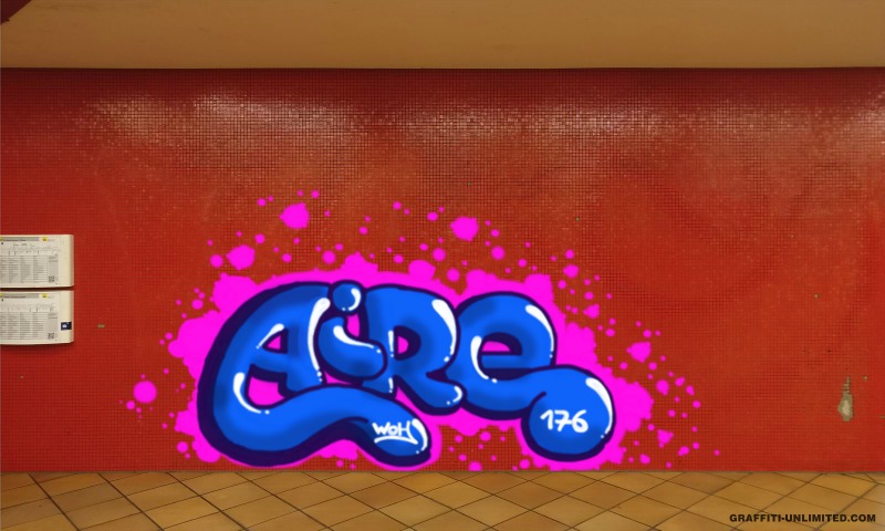 Bombing 1546518823800