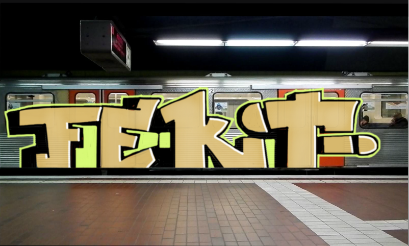 Bombing 1546518996195