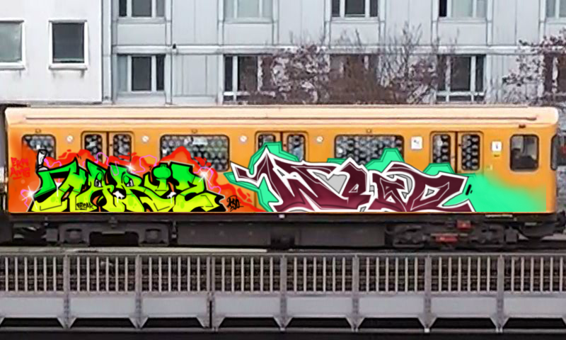 Bombing 1546627714957