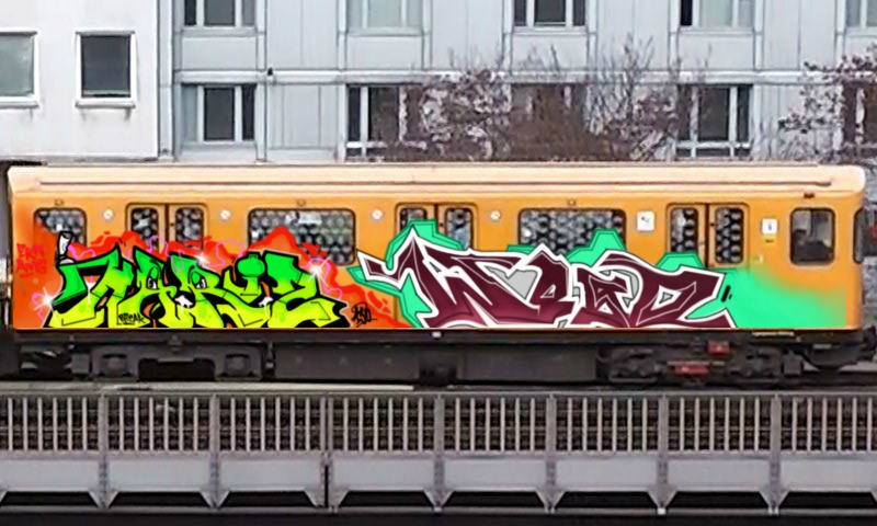 Bombing 1546627714957