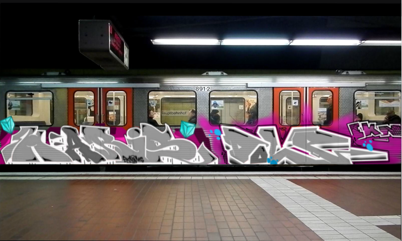 Bombing 1556041599645